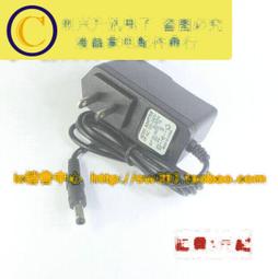 【熱賣】6E3X一體式鑽夾頭銑床鑽夾頭自鎖莫氏錐柄 R8柄- C20直柄自緊式鑽 歷史價格詳細信息