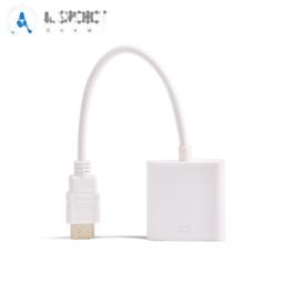 vga高清播放廣告hdmi影音多媒體播放器車載u盤廣告循環展示 歷史價格詳細信息