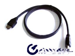 HDMI 連接線 歷史價格詳細信息