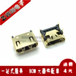 鍍金高分62法國銀章，高浮雕圖案精美，超低價按圖發貨43 歷史價格詳細信息