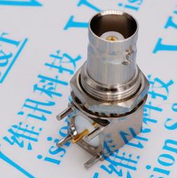 彎彎 全效控油/淨化毛孔皂 100g x3入 現貨[滿199折50] 蝦皮直送 (部分即期) 歷史價格詳細信息