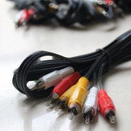 熱賣優質進口80v33000uf47000uf 音頻功放濾波 發燒電解電容 質量保證 歷史價格詳細信息