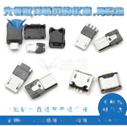 全銅貼金文殊菩薩普賢菩薩佛像華嚴三圣居家佛供奉擺件 歷史價格詳細信息