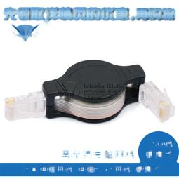 高品質RJ45網絡模塊超五類cat5e網線插座86型打線模塊 工程家裝咨詢 歷史價格詳細信息