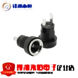 熱賣2腳焊盤 SAMSUNG(三星)LED液晶電視背光燈珠0.5W 3V 5630燈珠冷白滿300出貨 歷史價格詳細信息