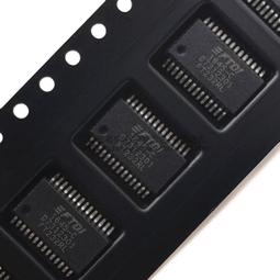 FT232RL FT232 USB串口晶片 貼片SSOP28 全新原裝 207-01807 歷史價格詳細信息