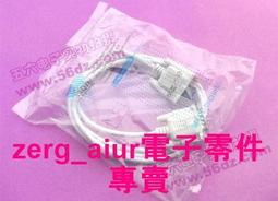 9孔B5空白手工DIY牛皮紙活頁相簿相簿塗鴉集畢業紀念冊手繪樣品本推薦伊人 歷史價格詳細信息