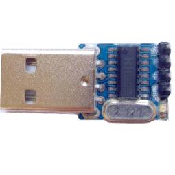 CH340G Driver Converter USB to ESP8266 ESP-01/01S Wireless Wifi Adapter Module 歷史價格詳細信息