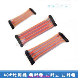 【40*30CM】16寸大容量平底方形台下盆陶瓷嵌入式洗手盆單盆圓形衛生間洗臉石下盆洗臉盆水槽 歷史價格詳細信息