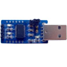 FT232RL FT232 USB串口晶片 貼片SSOP28 全新原裝 207-01807 歷史價格詳細信息