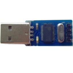 九轉中蓮花54張（1朵入）紙蓮花 / 壽生蓮花 / 往生蓮花 / 大悲咒蓮花 歷史價格詳細信息