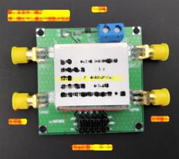 600帶寬皮帶輸送機 防滑耐磨爬坡皮帶輸送機 不鏽鋼螺旋輸送機 歷史價格詳細信息