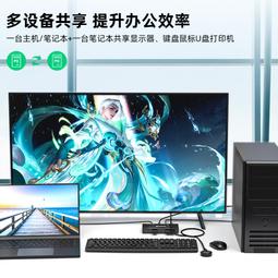 HDMI+USB控制 光纖傳輸器 最遠可達20KM 歷史價格詳細信息