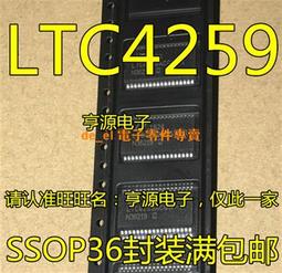 全新晶片 現貨 含稅 HP W2040A W2041A W2042A W2043A 環保匣 碳粉匣 環保碳粉匣 M454 歷史價格詳細信息
