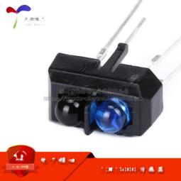 立式規插頭和面機110v電壓打面機雙速雙動不鏽鋼304面桶 歷史價格詳細信息