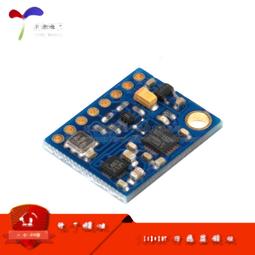 1.3*25插針連接器 公母插針 插針插孔 pin針定 制 歷史價格詳細信息