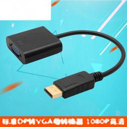 00465 1000片歐洲進口拼圖 Rav 繪畫動物 森林裡的狼家族 歷史價格詳細信息