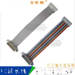 AVR JTAG USB emulator Debugger download AVR JTAG ICE Download Programmer atmega 歷史價格詳細信息