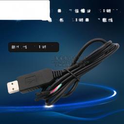 PL2303 PL-2303HX PL2303HXA SSOP-28 USB串口控制IC晶片 W8-1214 [313225] 歷史價格詳細信息