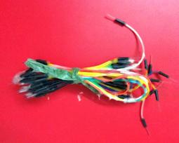 麵包板專用電源模組 2路5V/3.3V 紅色（不含麵包板） ★ 236375-032★ 歷史價格詳細信息