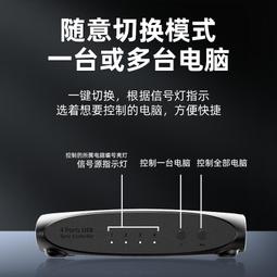 dnf多開分屏器16開畫面分割器16進1出 搬磚hdmi電腦顯示器切換器~上新熱賣 歷史價格詳細信息