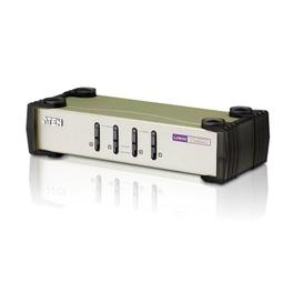 ATEN 1進2出 True 4K HDMI 影音分配器(VS182B) 歷史價格詳細信息