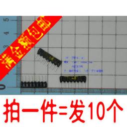 【A08 螺絲型-長軸】倒角柱後視鏡扣環支架 超音速 S1 貓頭鷹 F1 無敵 CR-T02 D72 flyone NR 歷史價格詳細信息