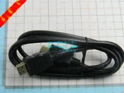 hdmi線標準高清線3米數據線3d電腦電視顯示器信號機頂盒ps4連接線~沁沁百貨 歷史價格詳細信息
