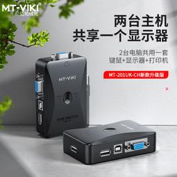 2口VGA帶音頻分配器250MHZ（EKL-92A） 歷史價格詳細信息