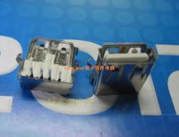 USB介面 R0005-M 迷你格鬥官方推薦搖桿 現金積點20%折抵 歷史價格詳細信息