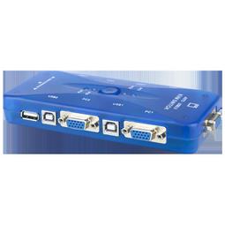 阿卡西斯電腦usb擴充器插頭多接口延長線拓展塢hub群控集線器轉換 歷史價格詳細信息