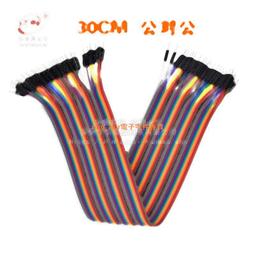 彩色鳥 (轉接環出租 鏡頭出租)METABONES Canon EF、ZEISS ZE 轉 Sony NEX IV 四代 歷史價格詳細信息