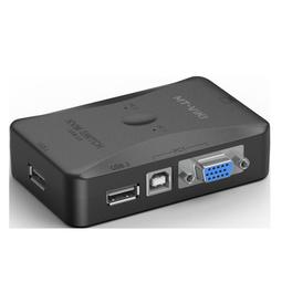 邁拓2口AV音頻切換器二進壹出視頻信號轉換器2進1出3蓮花頭1進2出 歷史價格詳細信息