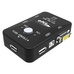 eKL-DE70 DVI延長器70米4k*2k 網線轉rj45延伸傳輸信號放大器 歷史價格詳細信息