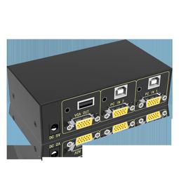 eKL-DE70 DVI延長器70米4k*2k 網線轉rj45延伸傳輸信號放大器 歷史價格詳細信息