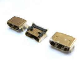 鍍金高分62法國銀章，高浮雕圖案精美，超低價按圖發貨43 歷史價格詳細信息