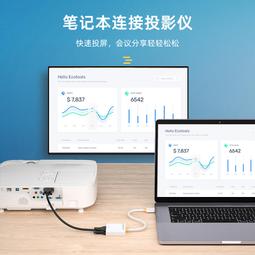 山澤 DP線1.4版 8K高清 公對公連接線電腦顯示器視頻線DP10/15/30 歷史價格詳細信息