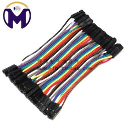 180cm 雙公頭【阿財電料】TRS-A18 音源線 喇叭 音箱 1.8米 功放板 音響 3.5mm 音頻線 擴大機 歷史價格詳細信息