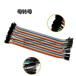 【40*30CM】16寸大容量平底方形台下盆陶瓷嵌入式洗手盆單盆圓形衛生間洗臉石下盆洗臉盆水槽 歷史價格詳細信息