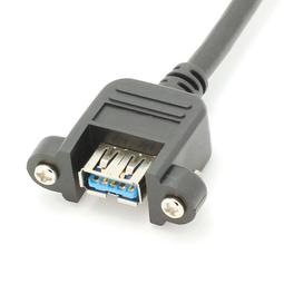 USB 3.0 對 RJ45 外接網路卡轉換器 附Type-C 轉接頭 歷史價格詳細信息