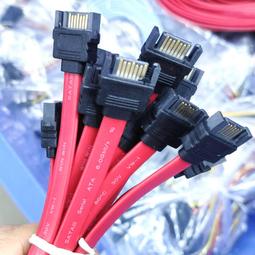 (SATA 3.0 硬盤延長線)7+15pin 公對母 硬盤 光碟機 10cm 30cm 50cm 100cm加長線ㄍ嬄 歷史價格詳細信息