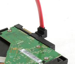 雙彎頭180°旋轉快充電數據線帶指示燈光type-c安卓充電傳輸通用 歷史價格詳細信息