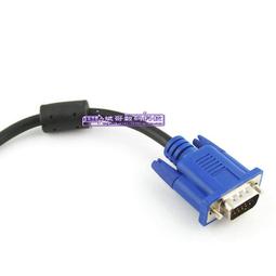 ???? DB15F DB15芯 插頭 針孔 兩排15芯公頭母頭 白膠鍍全金 焊線式 歷史價格詳細信息