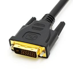DVI延長線 DVI24+1 DVI公對DVI母線 DVI公對母 DVI-D延長線 DVI螢幕延長線 DB-005 歷史價格詳細信息