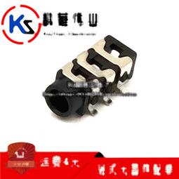 三耳六耳快拆式濾筒聚酯纖維覆膜除塵濾筒 除塵器濾芯 歷史價格詳細信息