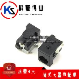 DO005 鋁型 DIY 110CM 軟毛刷氣密條 門底氣密條 防塵條 門底隔音條 防蟲條 歷史價格詳細信息