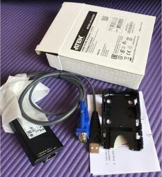 KVM專賣 -- HDMI 2.0 線材 /19Pin端子鍍金3~5u,1080P,4K * 2K/凱文智慧影音 歷史價格詳細信息