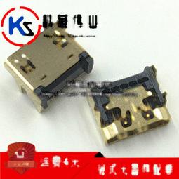 鍍金高分62法國銀章，高浮雕圖案精美，超低價按圖發貨43 歷史價格詳細信息