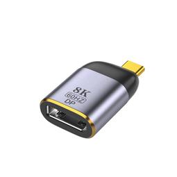 【限時免運】2k測量視頻顯微鏡 數碼視頻工業電子顯微鏡線路板檢測 歷史價格詳細信息