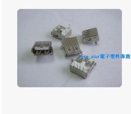 USB介面 R0005-M 迷你格鬥官方推薦搖桿 現金積點20%折抵 歷史價格詳細信息